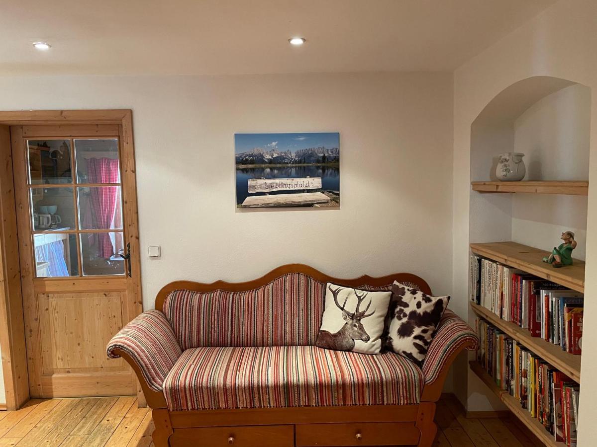 Ferienwohnung Rumpf**** Volkmarsen ภายนอก รูปภาพ