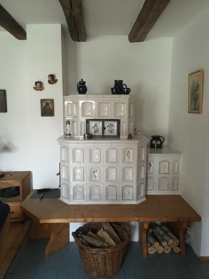 Ferienwohnung Rumpf**** Volkmarsen ภายนอก รูปภาพ